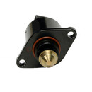 Delphi Fuel Injection Idle Air Control Valve CV10159 - view 3