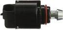 Delphi Fuel Injection Idle Air Control Valve CV10160 - view 5