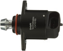 Delphi Fuel Injection Idle Air Control Valve CV10160 - view 7