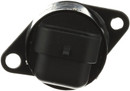 Delphi Fuel Injection Idle Air Control Valve CV10160 - view 9
