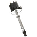 Delphi Distributor CZ20001