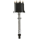 Delphi Distributor CZ20001 - view 2
