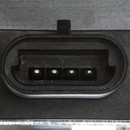 Delphi Distributor CZ20001 - view 3