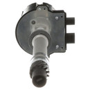 Delphi Distributor CZ20001 - view 5