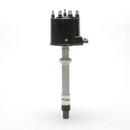 Delphi Distributor CZ20001 - view 7