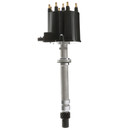 Delphi Distributor CZ20001 - view 10