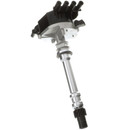 Delphi Distributor CZ20005