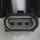 Delphi Distributor CZ20005 - view 3