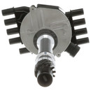 Delphi Distributor CZ20005 - view 4