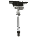 Delphi Distributor CZ20005 - view 8
