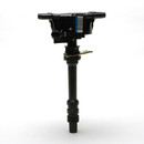 Delphi Distributor CZ20007 - view 6