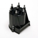 Delphi Distributor Cap DC1015