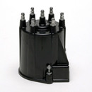 Delphi Distributor Cap DC1015 - view 4