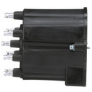 Delphi Distributor Cap DC1016 - view 2