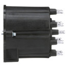 Delphi Distributor Cap DC1016 - view 3