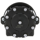 Delphi Distributor Cap DC1016 - view 4