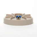 Delphi Distributor Rotor DC20008 - view 3