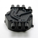 Delphi Distributor Cap DC20009 - view 2