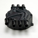 Delphi Distributor Cap DC20009 - view 4