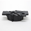 Delphi Distributor Cap DC20009 - view 5