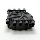 Delphi Distributor Cap DC20010 - view 4