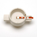 Delphi Distributor Rotor DC20025 - view 2