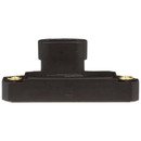 Delphi Ignition Control Module DS10039 - view 2