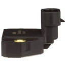 Delphi Ignition Control Module DS10039 - view 9