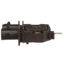 Delphi Ignition Control Module DS10059 - view 9