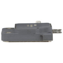Delphi Ignition Control Module DS10060 - view 7