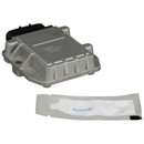 Delphi Ignition Control Module DS10064 - view 6