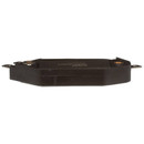 Delphi Ignition Control Module DS10071 - view 2