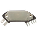 Delphi Ignition Control Module DS10071 - view 3