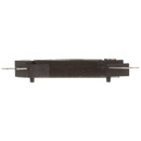 Delphi Ignition Control Module DS10071 - view 4