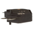Delphi Ignition Control Module DS10071 - view 8