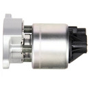 Delphi Exhaust Gas Recirculation (EGR) Valve EG10020 - view 7