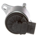 Delphi Exhaust Gas Recirculation (EGR) Valve EG10024 - view 7