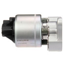 Delphi Exhaust Gas Recirculation (EGR) Valve EG10026 - view 5