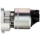 Delphi Exhaust Gas Recirculation (EGR) Valve EG10026 - view 7