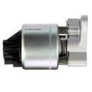 Delphi Exhaust Gas Recirculation (EGR) Valve EG10031 - view 2