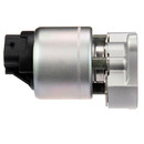 Delphi Exhaust Gas Recirculation (EGR) Valve EG10031 - view 5