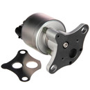 Delphi Exhaust Gas Recirculation (EGR) Valve EG10031 - view 6
