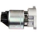 Delphi Exhaust Gas Recirculation (EGR) Valve EG10031 - view 7