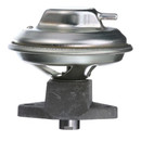 Delphi Exhaust Gas Recirculation (EGR) Valve EG10099 - view 2