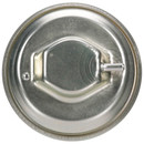 Delphi Exhaust Gas Recirculation (EGR) Valve EG10099 - view 5