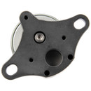 Delphi Exhaust Gas Recirculation (EGR) Valve EG10169 - view 4