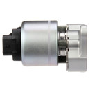 Delphi Exhaust Gas Recirculation (EGR) Valve EG10169 - view 5