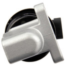 Delphi Exhaust Gas Recirculation (EGR) Valve EG10172 - view 4