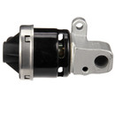 Delphi Exhaust Gas Recirculation (EGR) Valve EG10172 - view 5
