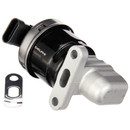 Delphi Exhaust Gas Recirculation (EGR) Valve EG10172 - view 6